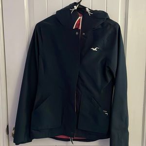 Hollister Jacket